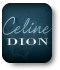 boletos para celine