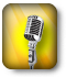 boletos para Jersey Boys