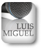 boletos Luis miguel