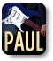 boletos Paul McCartney
