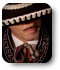 boletos para joan sebastian